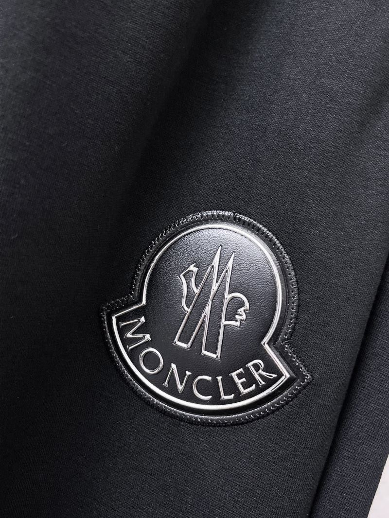 Moncler Long Pants